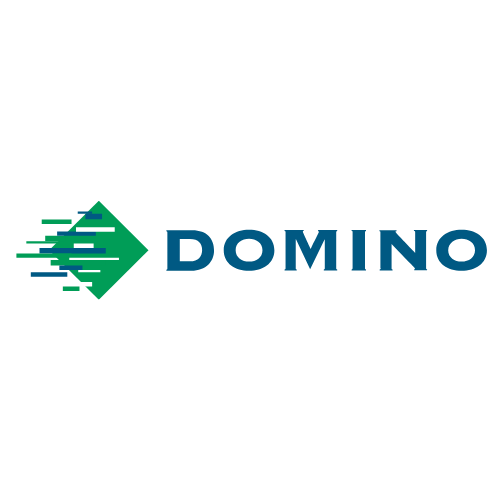 Domino