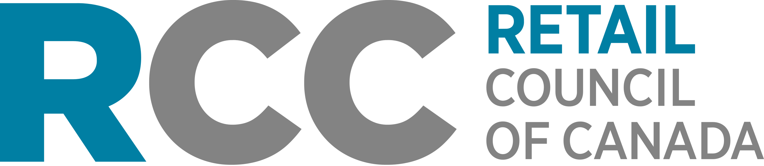 https://assets.buyerdock.com/storage/uploads/2023/07/28111952/2560px-Retail_Council_of_Canada_logo.svg.png