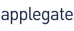 https://assets.buyerdock.com/storage/uploads/2023/07/28111953/applegateProLogo.png