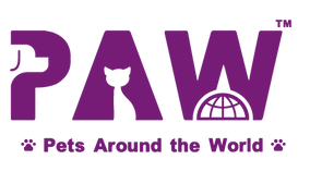 https://assets.buyerdock.com/storage/uploads/2023/07/28112034/paw-logo.png