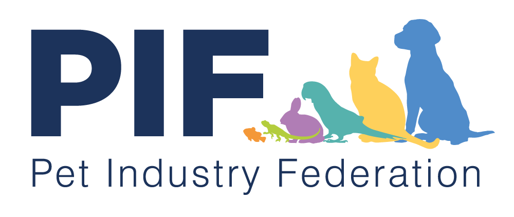 https://assets.buyerdock.com/storage/uploads/2023/07/28112035/PIF_Logo_21.png