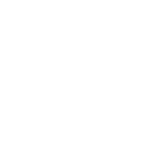 Freee Foods