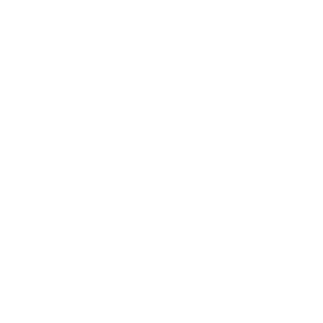 esska shoes