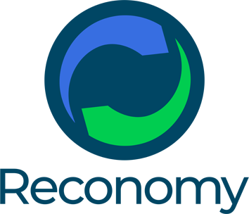 Valpak/Reconomy