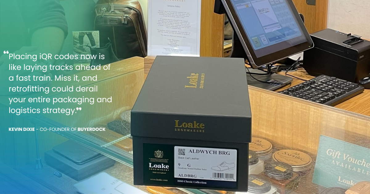 loake-box-iqr-code-buyerdock.png