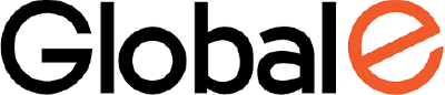 Global-e