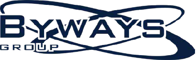 Byways