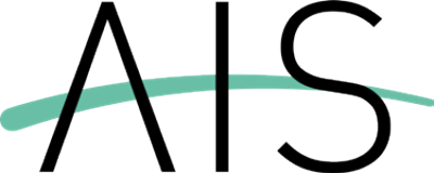 AIS