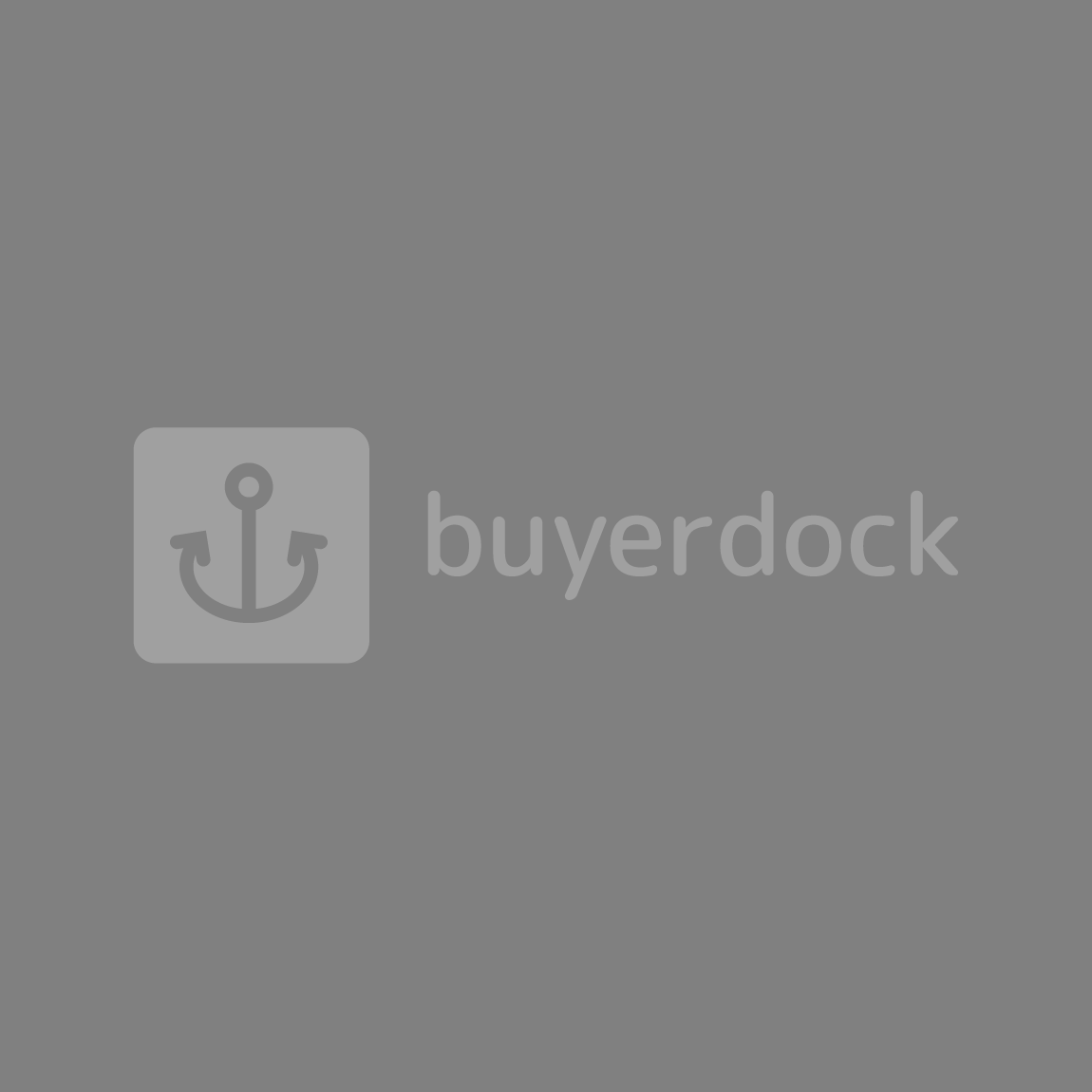 Buyerdock CRO Partners