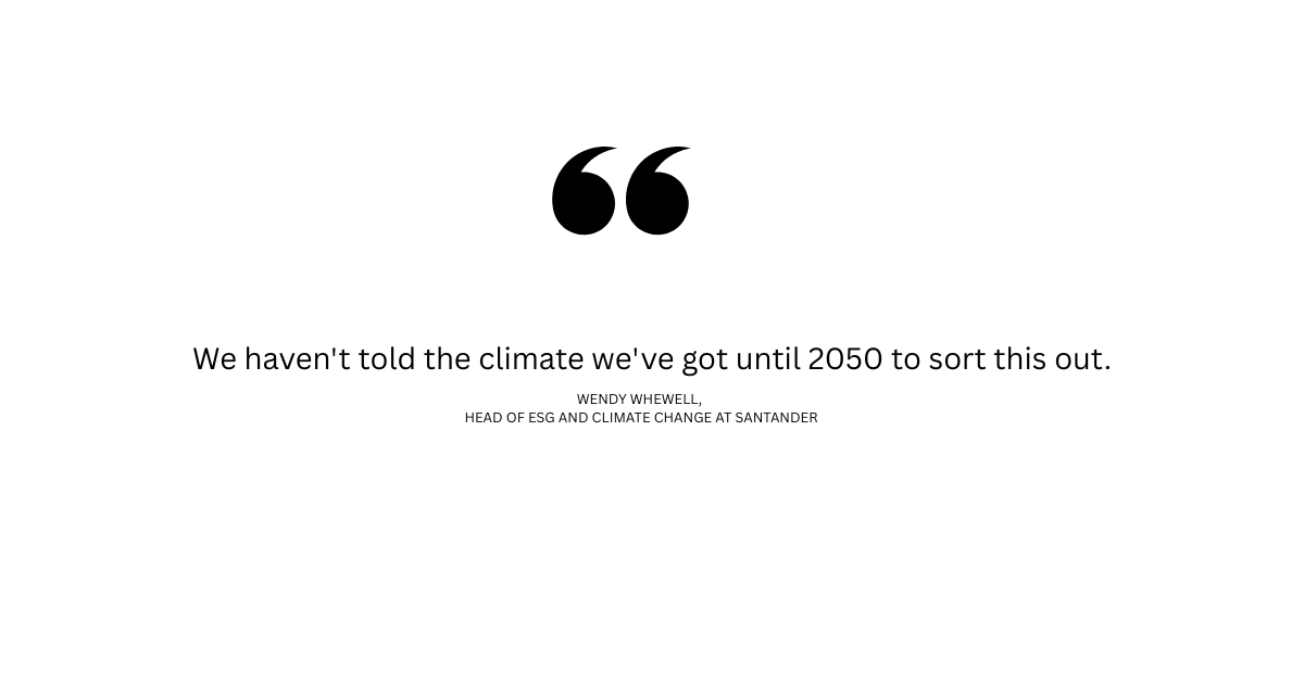 climate-2050-quote.png