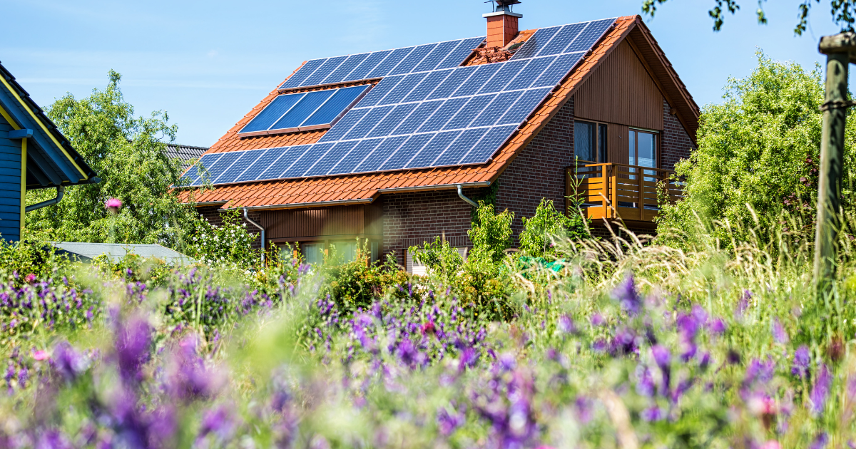 solar panels on house.png