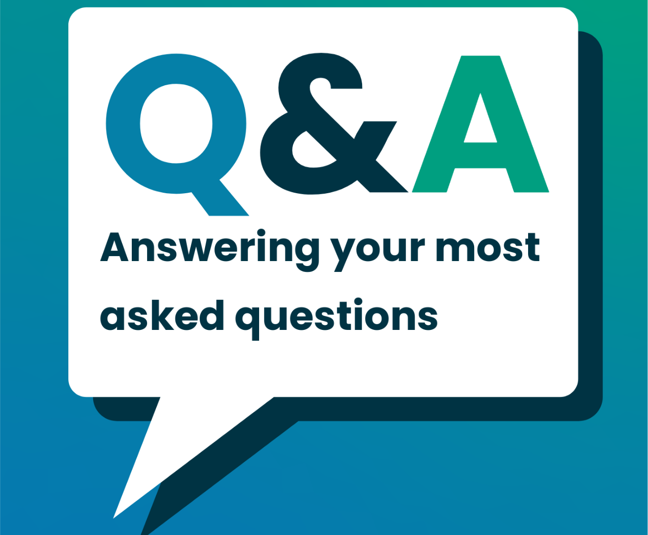 Askq Code Buyerdock - The Difference Between a QR Code and a 2D Barcode/iQRcode™?