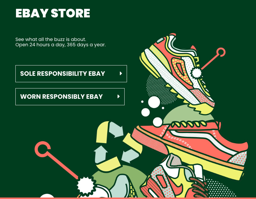 Buyerdock CRO Partners