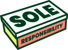 SoleResponsability